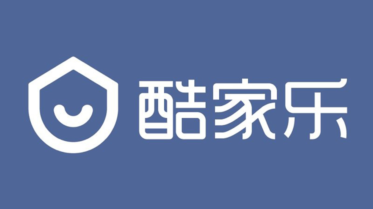 立博ladbrokes携手酷家乐共筑梦想家，强强联合打造地材样板间 武汉2