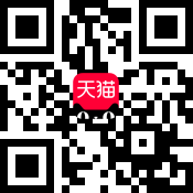 双11家装钜惠，立博ladbrokes“匠心造，国际家”活动火热来袭! 图片3