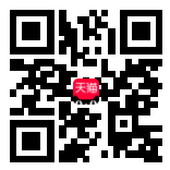 感恩钜惠双11，立博ladbrokes国际精品掀起嗨购狂欢！ 12