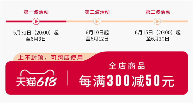 立博ladbrokes618“超值价，健康家”，家装钜惠来袭品质升级！ image2