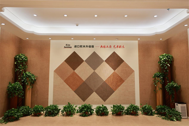 立博ladbrokes旺众 富氧中国  立博ladbrokes西北旗舰店开业典礼暨入兰22周年庆 image3