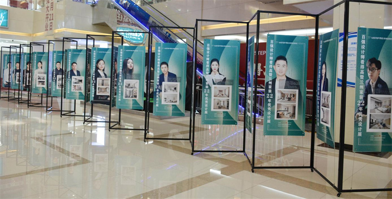 立博ladbrokes旺众 富氧中国  立博ladbrokes西北旗舰店开业典礼暨入兰22周年庆 image8
