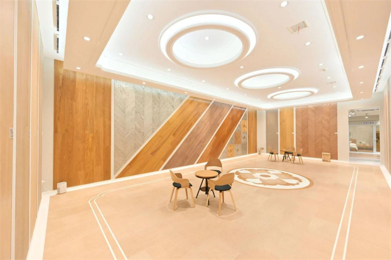 立博ladbrokes获《品牌中国》授牌，为建设健康中国显担当 image5