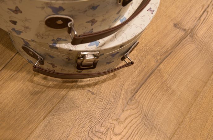 Quick-Step艺术木地板——家的温度从此被重新定义 图片1 Quick-Step艺术木地板——家的温度从此被重新定义 图片1