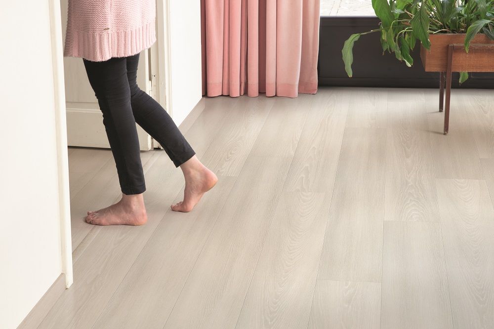 假如妈妈是甲方 图片2 假如妈妈是甲方 图片2