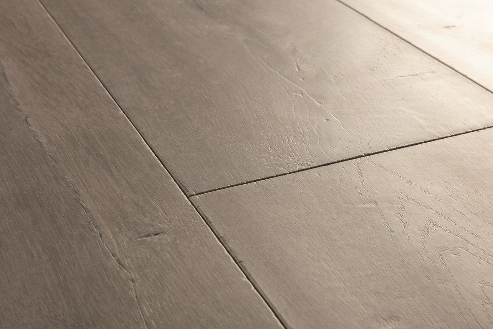 假如妈妈是甲方 图片3 假如妈妈是甲方 图片3