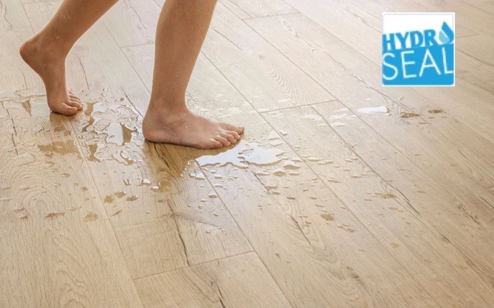 父亲的“地板哲学”,满满“地”爱 图片5 父亲的“地板哲学”,满满“地”爱 图片5