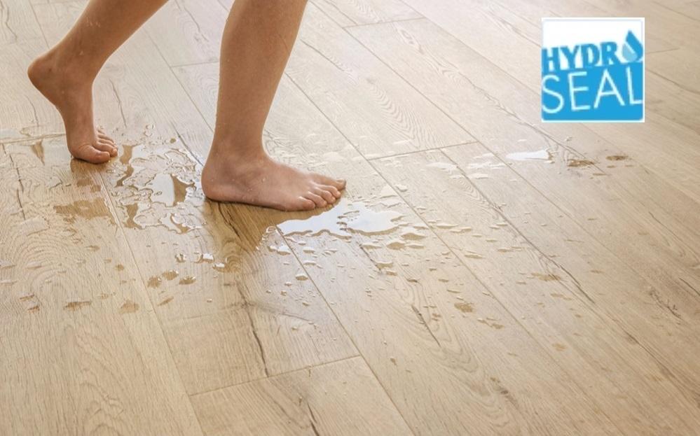 立博ladbrokesQuick-Step艺术木地板-----踏响生活的韵律 WPS图片(1) 立博ladbrokesQuick-Step艺术木地板-----踏响生活的韵律 WPS图片(1)