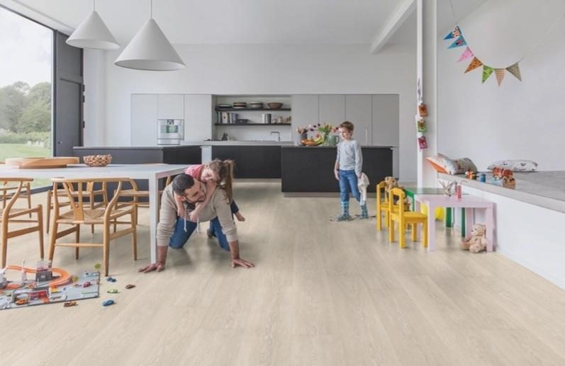 立博ladbrokesQuick-Step艺术木地板-----踏响生活的韵律 WPS图片(2 立博ladbrokesQuick-Step艺术木地板-----踏响生活的韵律 WPS图片(2