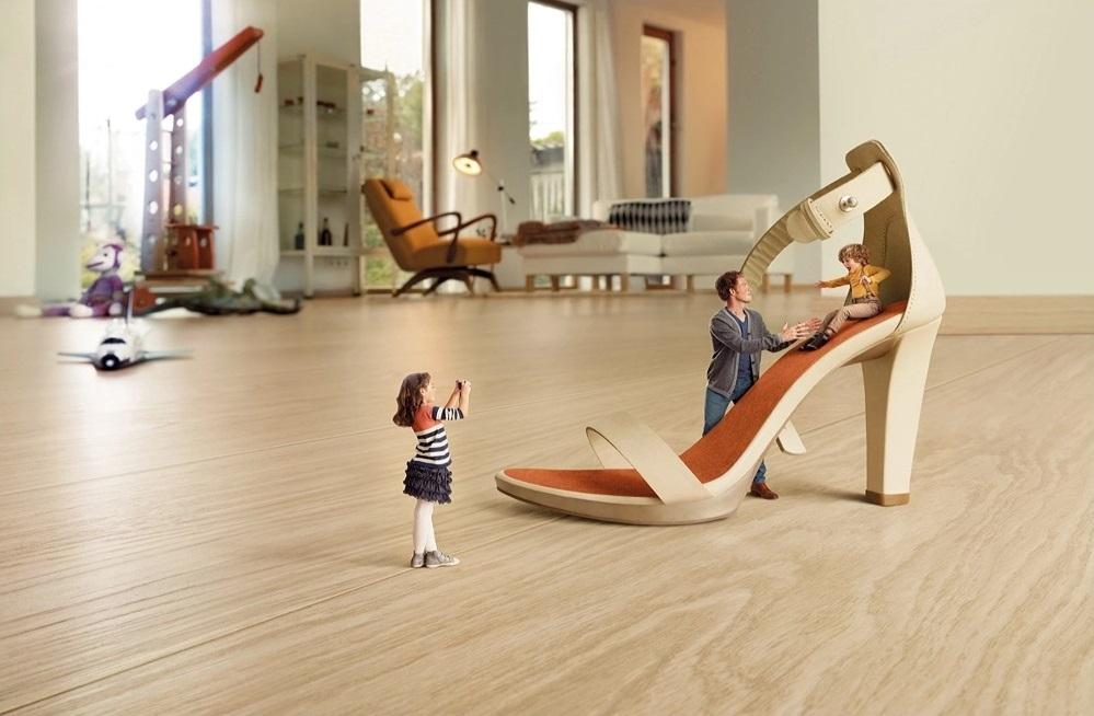 立博ladbrokesQuick-Step艺术木地板-----踏响生活的韵律 WPS图片(3 立博ladbrokesQuick-Step艺术木地板-----踏响生活的韵律 WPS图片(3