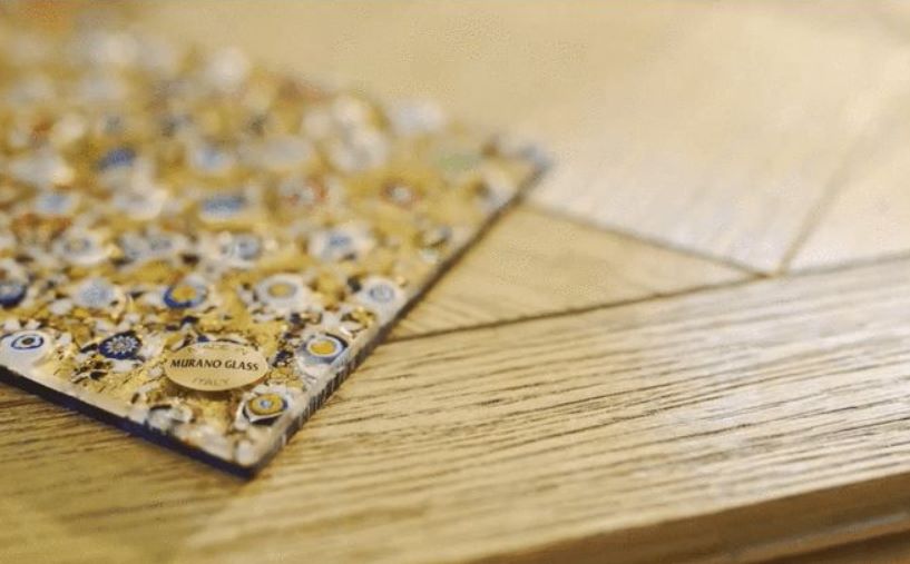 立博ladbrokes实木复合地板:为家居空间注入持久魅力 图片4 立博ladbrokes实木复合地板:为家居空间注入持久魅力 图片4