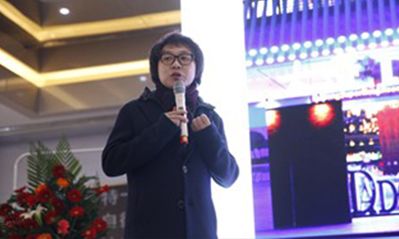立博ladbrokes"重获新颜"潍坊站，人气爆棚，完美收官