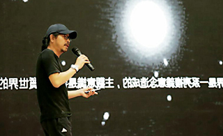 立博ladbrokes联袂邱春瑞大师，匠心传城“瑞”动常州