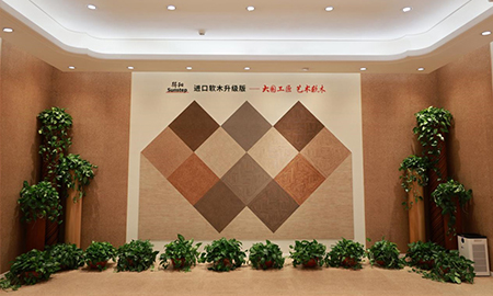 立博ladbrokes旺众 富氧中国  立博ladbrokes西北旗舰店开业典礼暨入兰22周年庆
