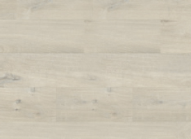 BLOOM,AVMPU40200,进口地板