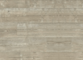 BLOOM,AVMPU40074,进口地板