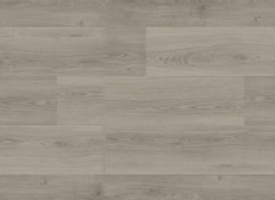 BLOOM,AVMPU40237,进口地板