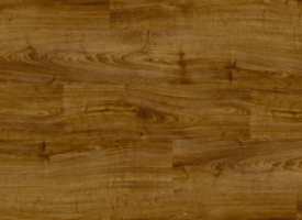 BLOOM,AVMPU40090,进口地板