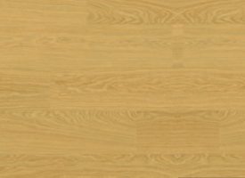 BLOOM,AVMPU40098,进口地板