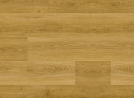 BLOOM,AVMPU40238,进口地板